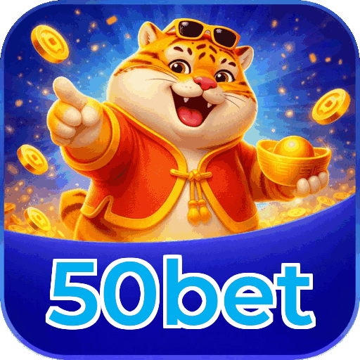 50bet