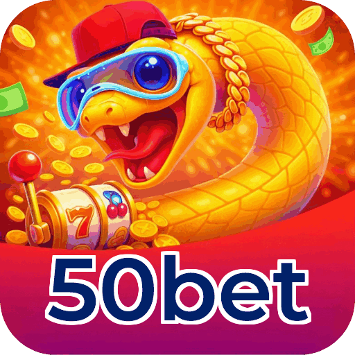 50bet