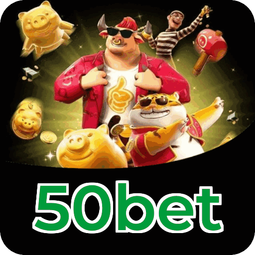 50bet