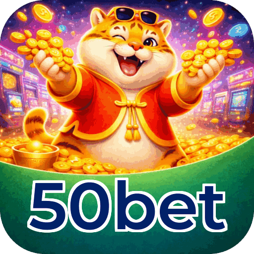50bet